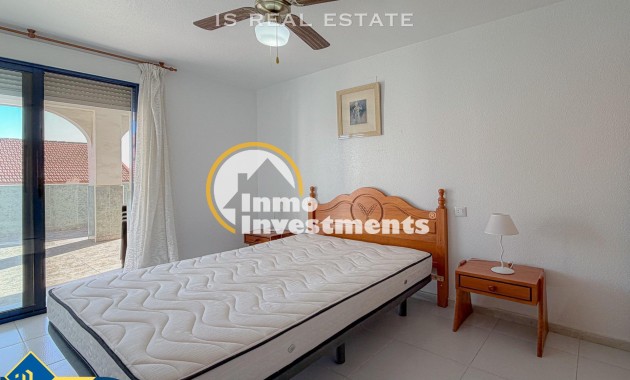 Reventa - Ático - Torrevieja - Acequion