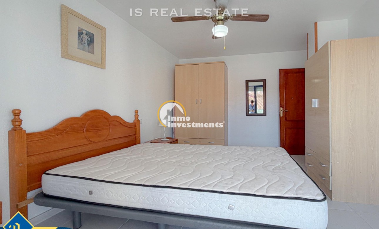 Reventa - Ático - Torrevieja - Acequion