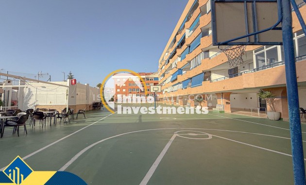 Reventa - Ático - Torrevieja - Acequion