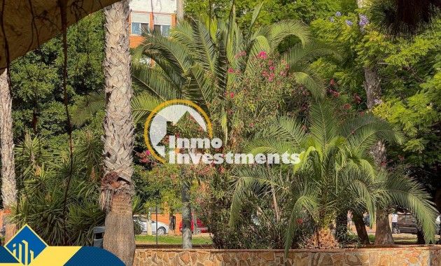 Reventa - Ático - Torrevieja - Acequion