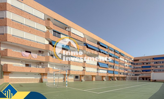Reventa - Ático - Torrevieja - Acequion