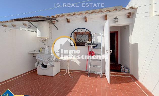 Till salu - Penthouse - Torrevieja - Playa de Los Locos