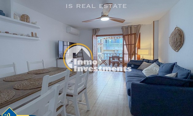 Till salu - Penthouse - Torrevieja - Playa de Los Locos