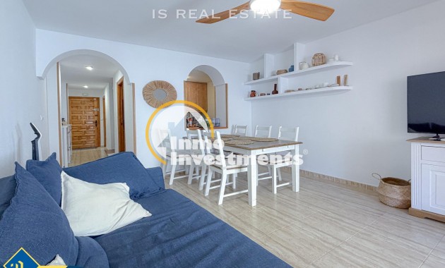 Till salu - Penthouse - Torrevieja - Playa de Los Locos