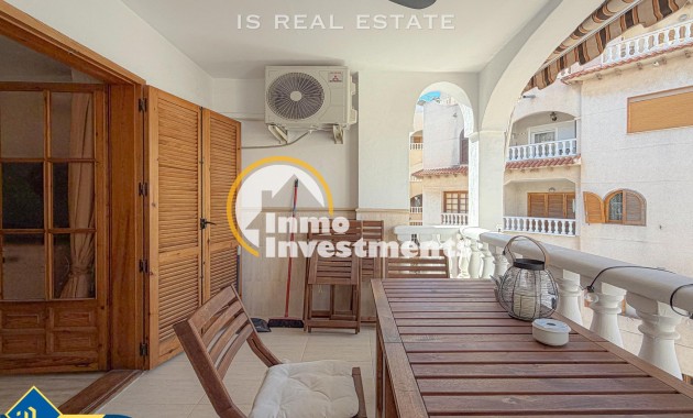 Till salu - Penthouse - Torrevieja - Playa de Los Locos
