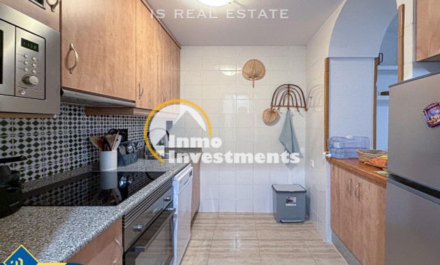 Till salu - Penthouse - Torrevieja - Playa de Los Locos