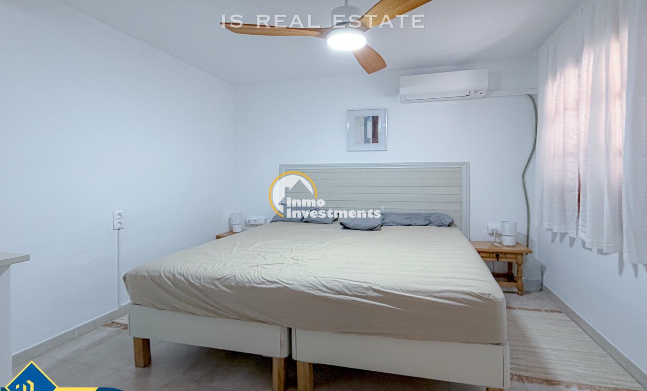Till salu - Penthouse - Torrevieja - Playa de Los Locos