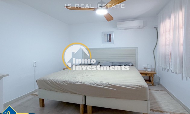 Till salu - Penthouse - Torrevieja - Playa de Los Locos