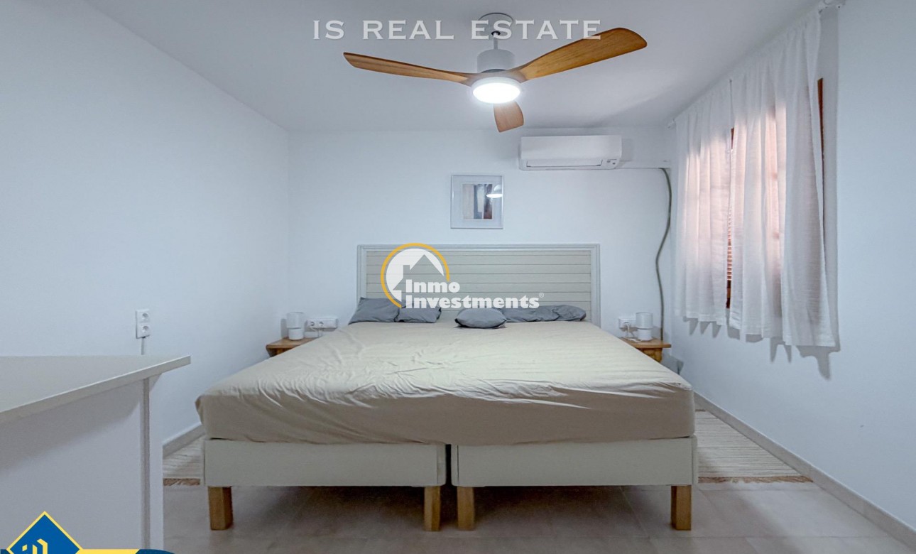 Till salu - Penthouse - Torrevieja - Playa de Los Locos