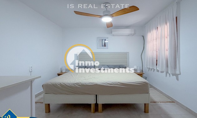 Till salu - Penthouse - Torrevieja - Playa de Los Locos
