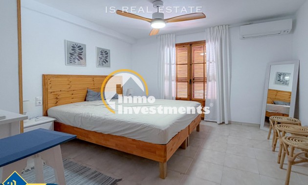 Till salu - Penthouse - Torrevieja - Playa de Los Locos