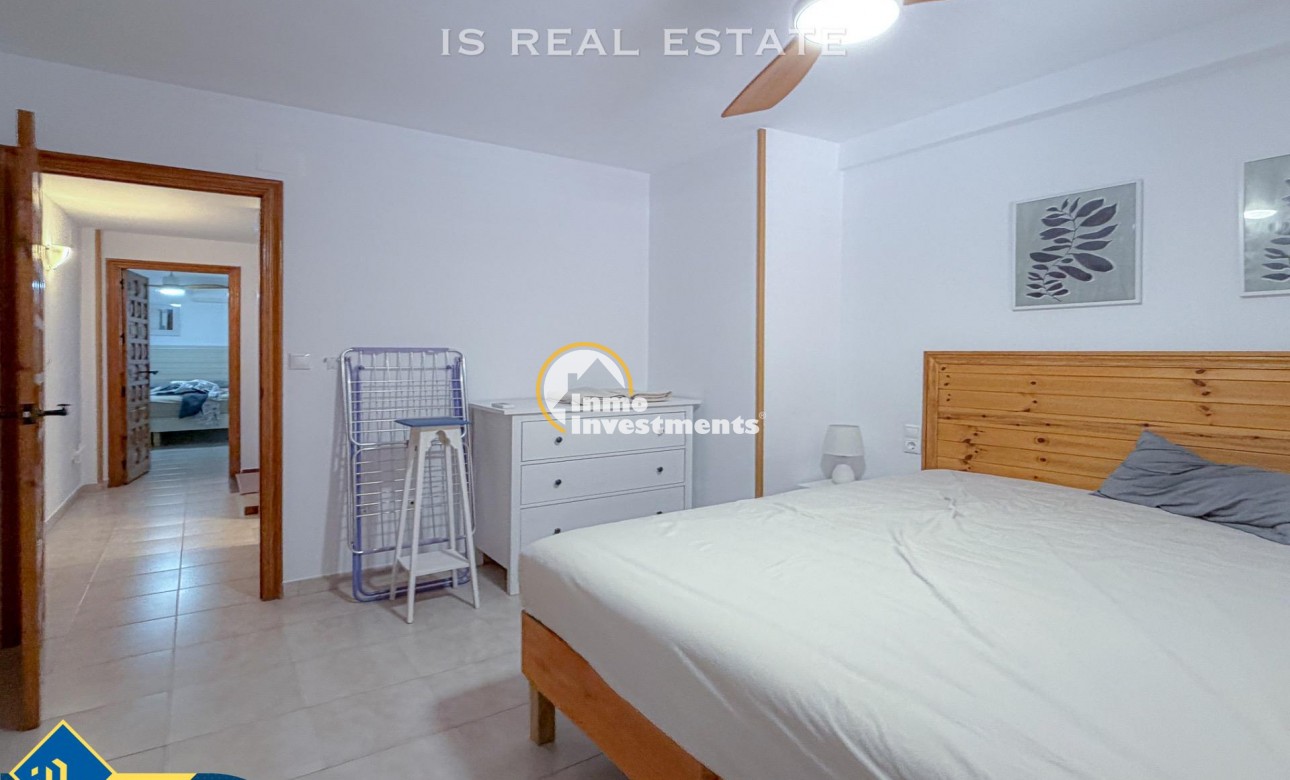 Till salu - Penthouse - Torrevieja - Playa de Los Locos