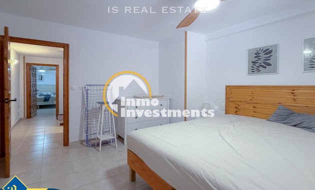 Till salu - Penthouse - Torrevieja - Playa de Los Locos