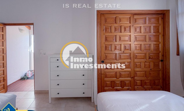 Till salu - Penthouse - Torrevieja - Playa de Los Locos