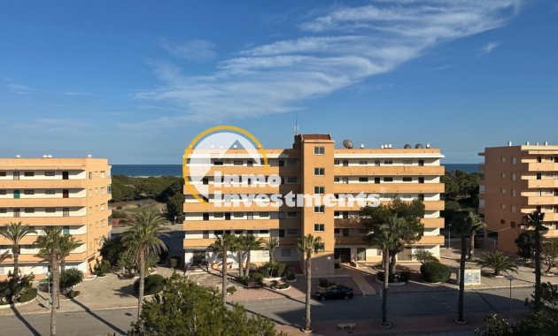 Resale - Apartment - Guardamar del Segura - Urbanizaciones