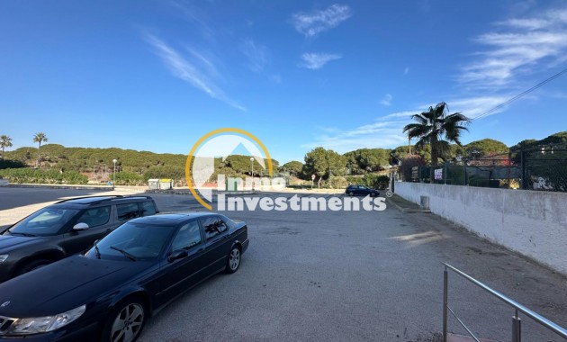 Resale - Apartment - Guardamar del Segura - Urbanizaciones