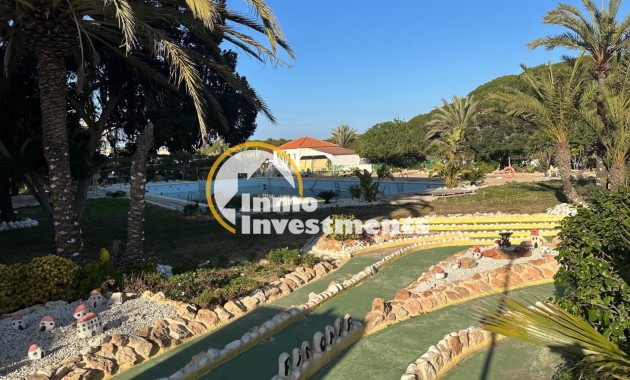 Resale - Apartment - Guardamar del Segura - Urbanizaciones