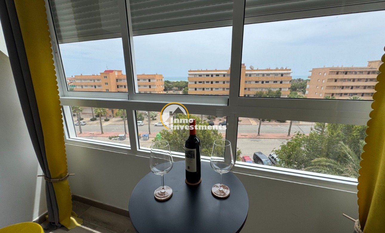 Resale - Apartment - Guardamar del Segura - Urbanizaciones