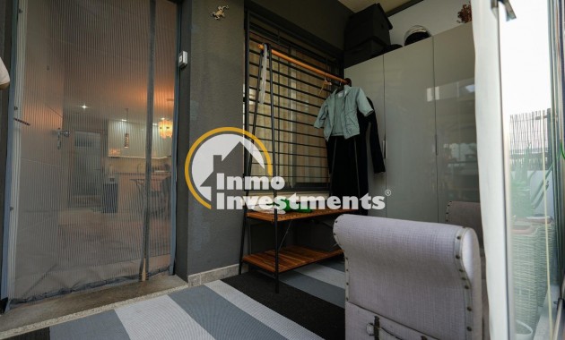 Bestaande bouw - Villa - Torrevieja - Aguas Nuevas
