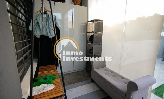 Bestaande bouw - Villa - Torrevieja - Aguas Nuevas