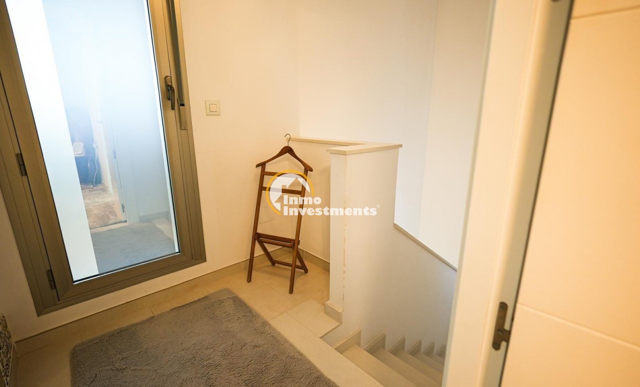 Bestaande bouw - Villa - Torrevieja - Aguas Nuevas