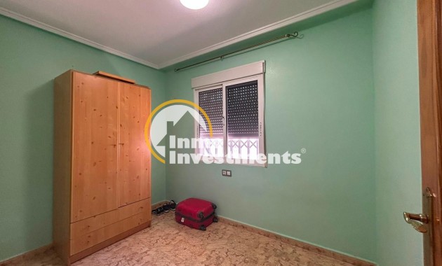 Bestaande bouw - Penthouse - Torrevieja - Estacion de autobuses