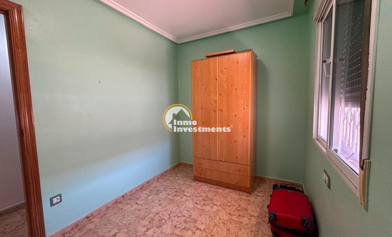 Bestaande bouw - Penthouse - Torrevieja - Estacion de autobuses