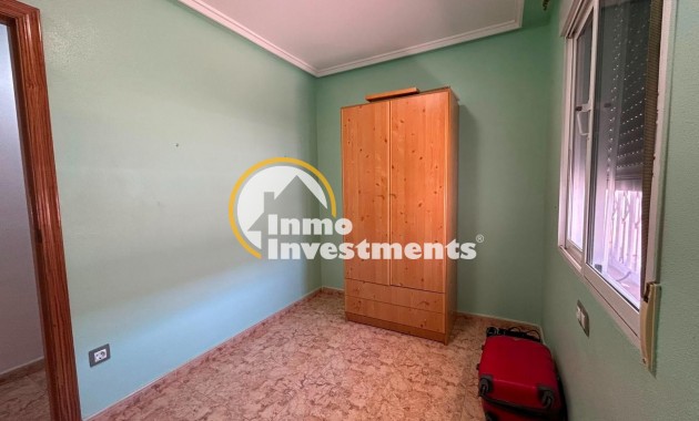 Bestaande bouw - Penthouse - Torrevieja - Estacion de autobuses
