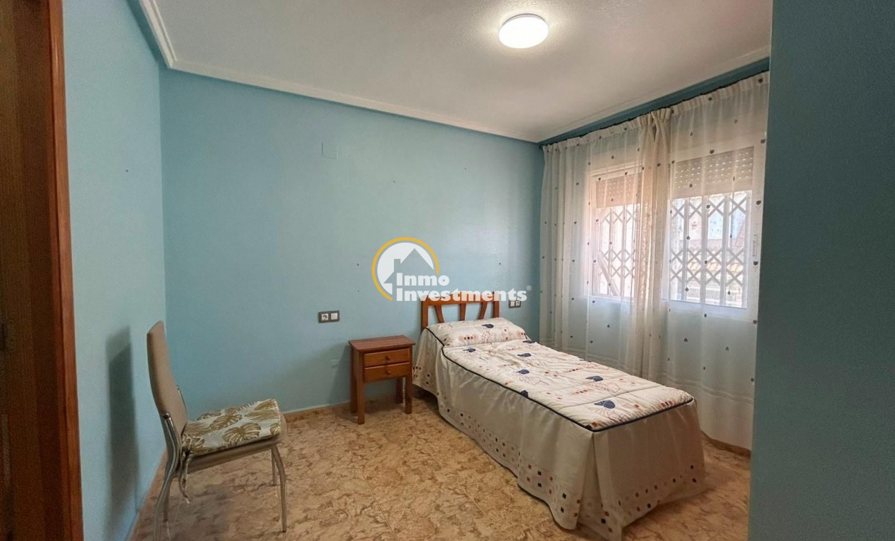Bestaande bouw - Penthouse - Torrevieja - Estacion de autobuses