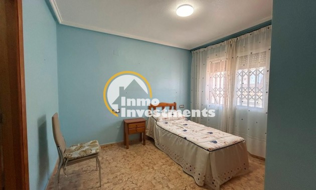 Bestaande bouw - Penthouse - Torrevieja - Estacion de autobuses