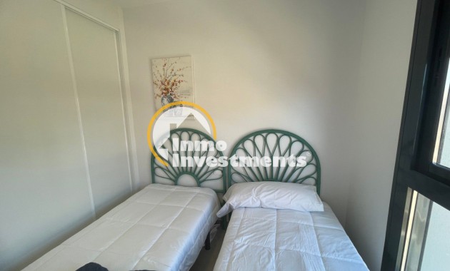 Bestaande bouw - Appartement - Orihuela Costa - Montezenia