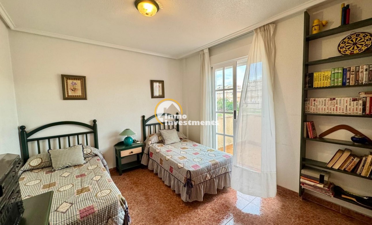 Revente privée - Villa - Torrevieja - Los Balcones - Los Altos del Edén