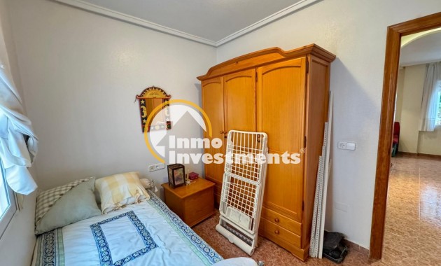 Revente privée - Villa - Torrevieja - Los Balcones - Los Altos del Edén