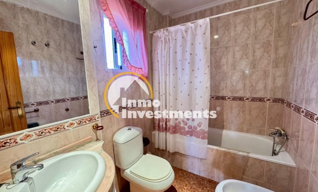 Revente privée - Villa - Torrevieja - Los Balcones - Los Altos del Edén