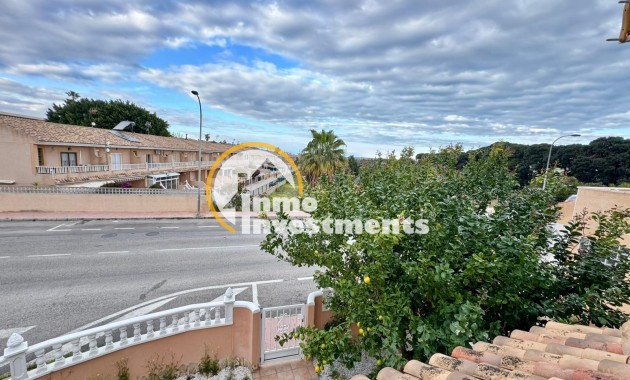 Revente privée - Villa - Torrevieja - Los Balcones - Los Altos del Edén