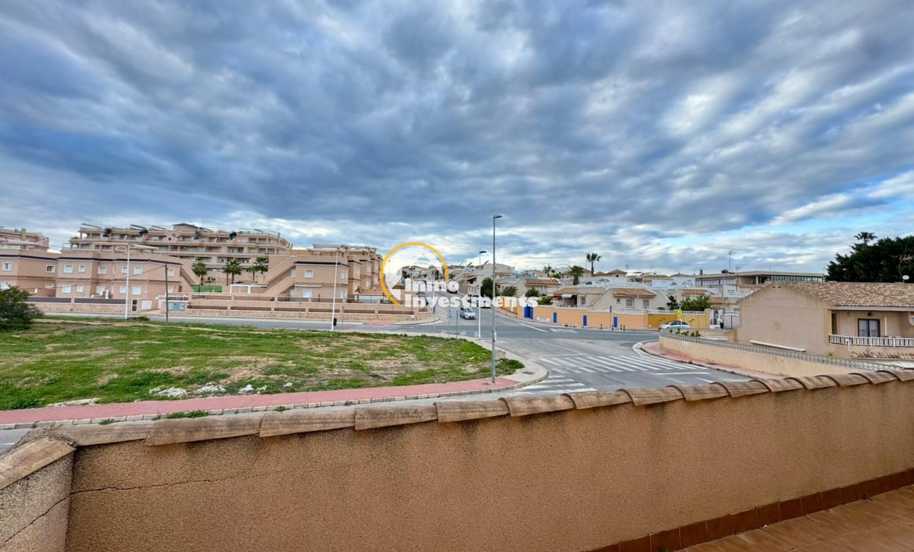 Revente privée - Villa - Torrevieja - Los Balcones - Los Altos del Edén