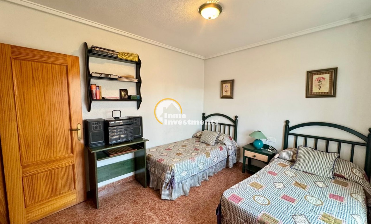 Revente privée - Villa - Torrevieja - Los Balcones - Los Altos del Edén