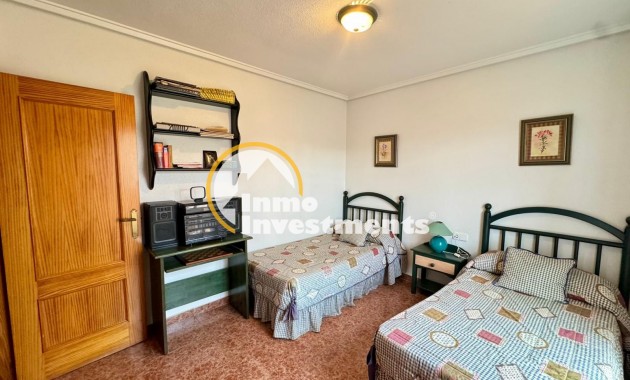 Revente privée - Villa - Torrevieja - Los Balcones - Los Altos del Edén