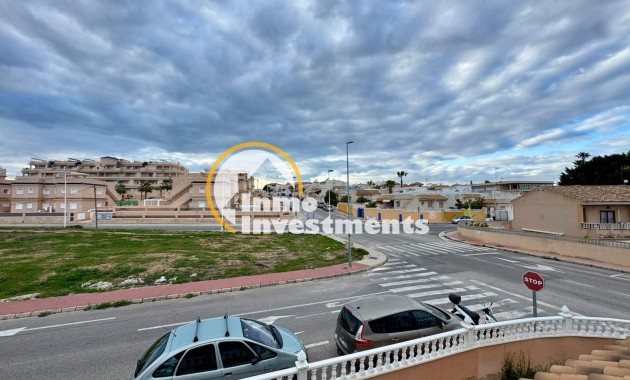 Revente privée - Villa - Torrevieja - Los Balcones - Los Altos del Edén