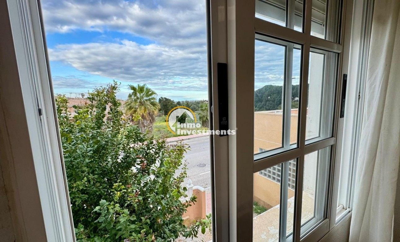 Revente privée - Villa - Torrevieja - Los Balcones - Los Altos del Edén