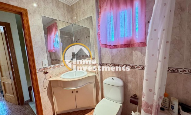 Revente privée - Villa - Torrevieja - Los Balcones - Los Altos del Edén