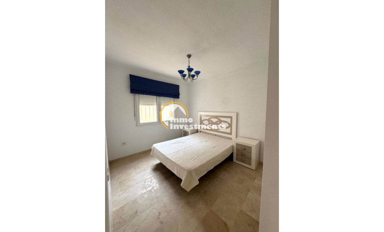 Till salu - Villa - Orihuela Costa - Villamartín-Las Filipinas