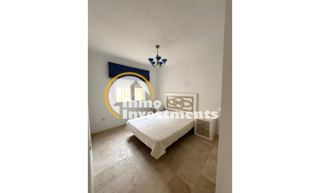 Till salu - Villa - Orihuela Costa - Villamartín-Las Filipinas