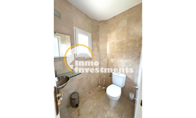 Till salu - Villa - Orihuela Costa - Villamartín-Las Filipinas