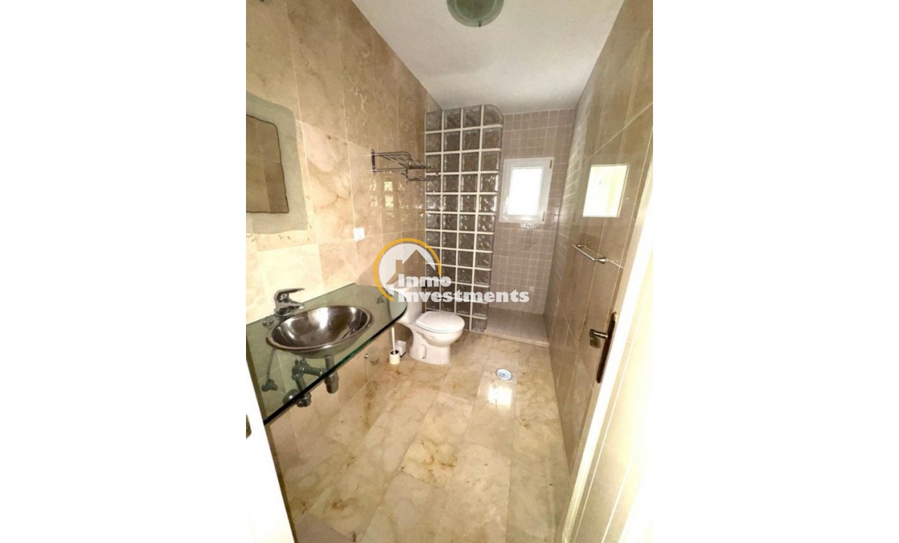 Till salu - Villa - Orihuela Costa - Villamartín-Las Filipinas