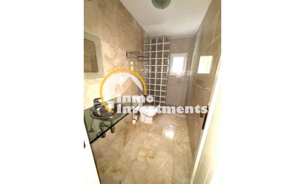 Till salu - Villa - Orihuela Costa - Villamartín-Las Filipinas