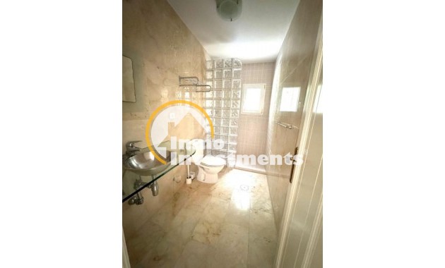 Till salu - Villa - Orihuela Costa - Villamartín-Las Filipinas