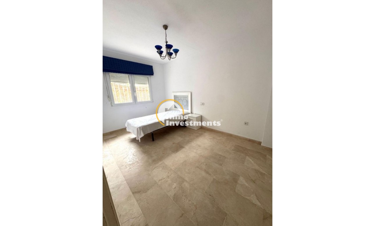 Till salu - Villa - Orihuela Costa - Villamartín-Las Filipinas