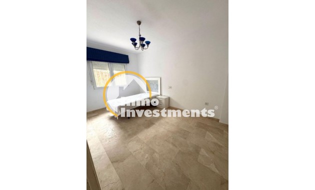 Till salu - Villa - Orihuela Costa - Villamartín-Las Filipinas