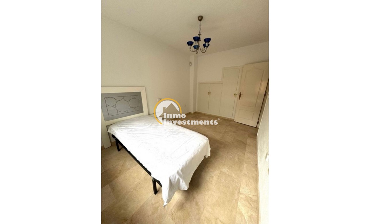 Till salu - Villa - Orihuela Costa - Villamartín-Las Filipinas